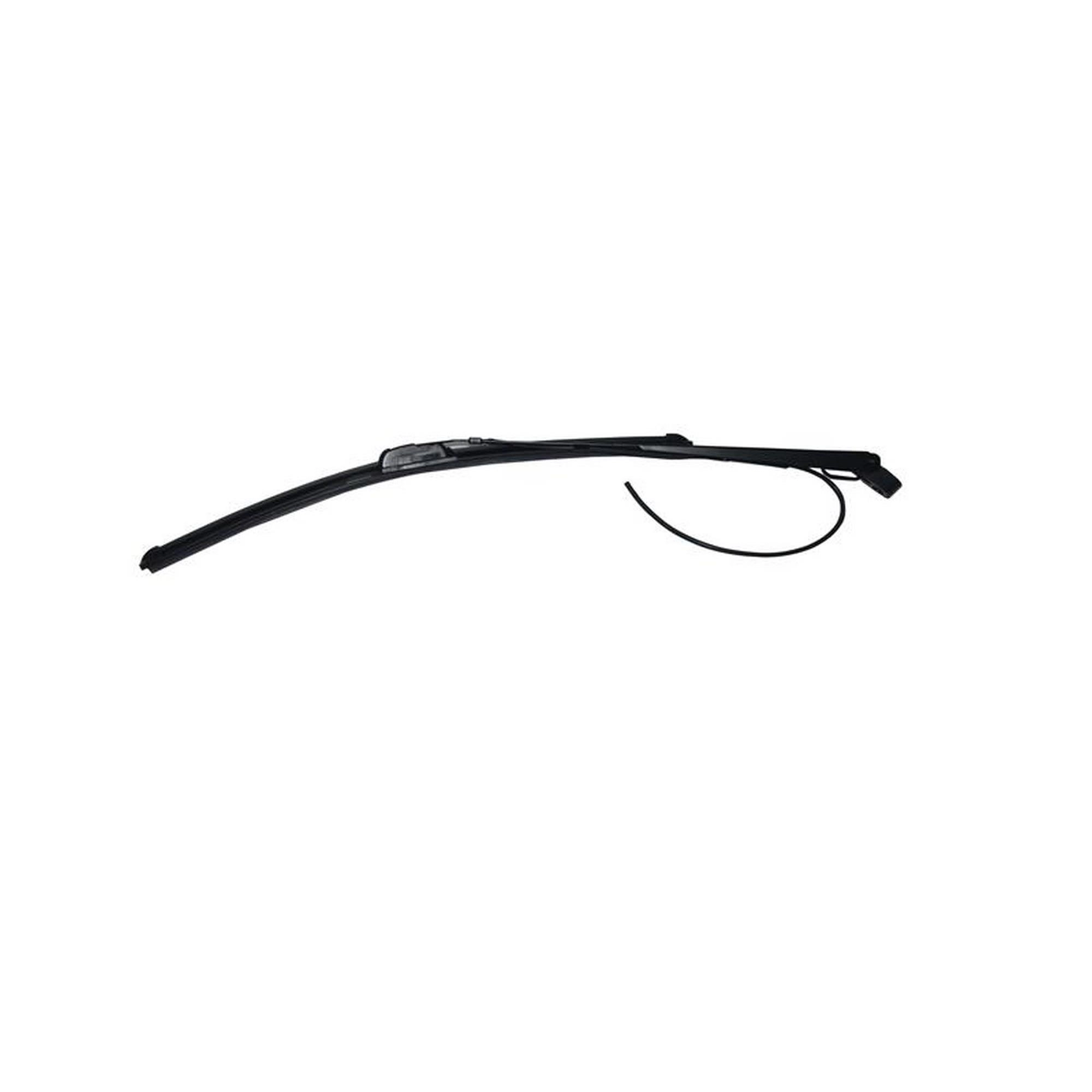 RKS M5 SİLECEK TAKIMI #RK 35384